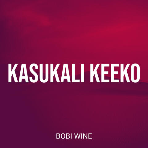 Kasukali Keeko