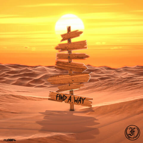 Find a Way