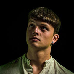 Gravée dans ma tête