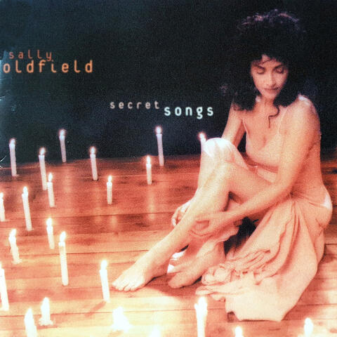 Secret Songs (Remastered 2022)