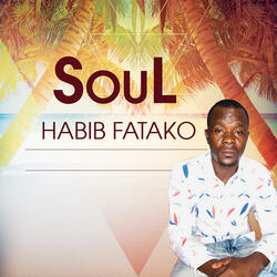 Soul