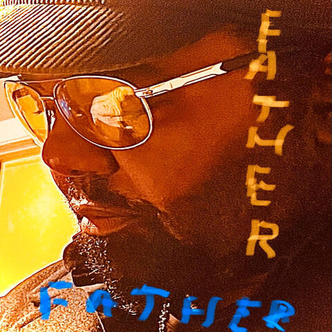 Father Father