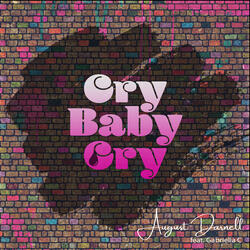 Cry Baby Cry