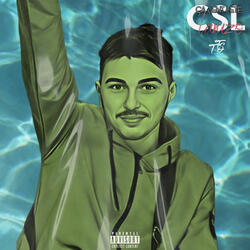 C.S.L (Ça sent l’été)