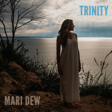 Trinity
