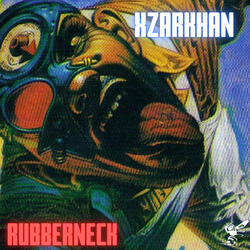 Rubberneck