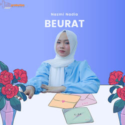 Beurat
