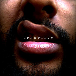Vendetter