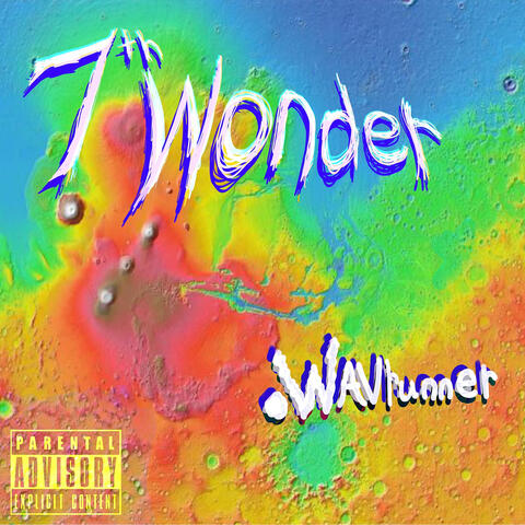 7th Wonder