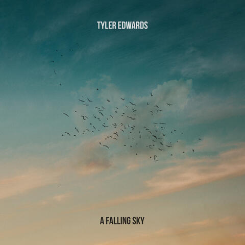 A Falling Sky