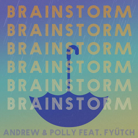 Brainstorm