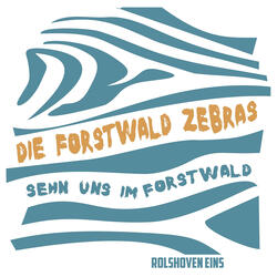 Sehn Uns Im Forstwald