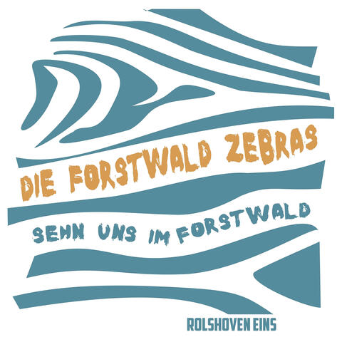 Sehn Uns Im Forstwald