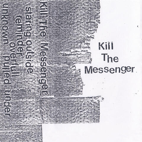 Self-Titled