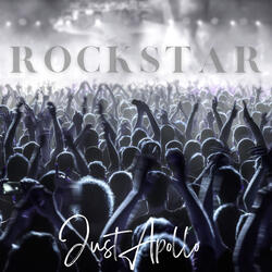 Rockstar