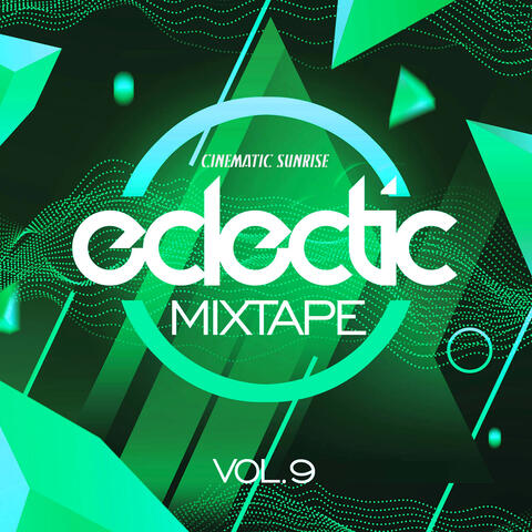 Ecletic Mixtape, Vol. 9