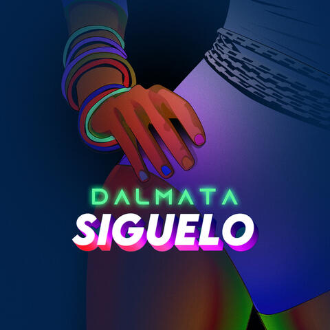 Siguelo