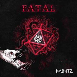 Fatal