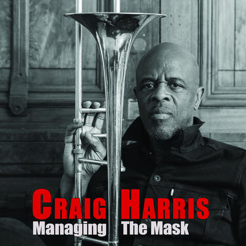 Managing the Mask