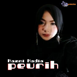 Peurih