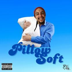 Pillow Soft