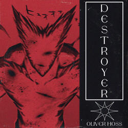 Destroyer