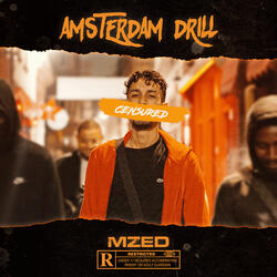 Amsterdam Drill