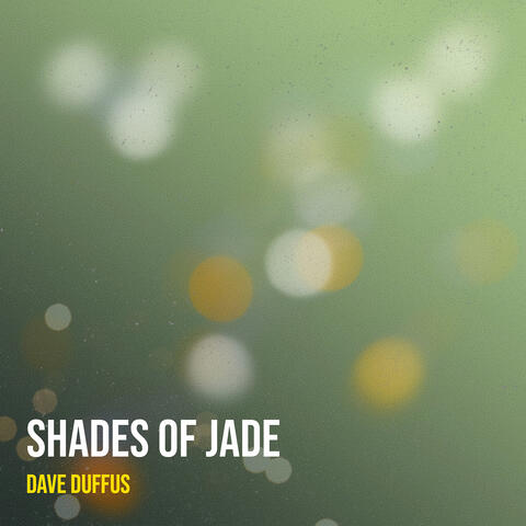 Shades of Jade