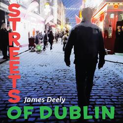 Streets of Dublin