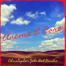 Anema E Core