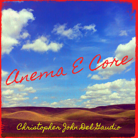 Anema E Core