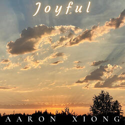 Joyful