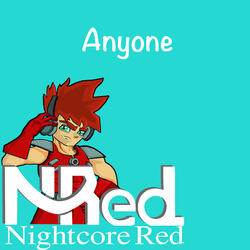 Anyone