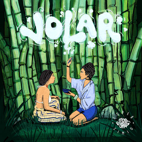 Volar