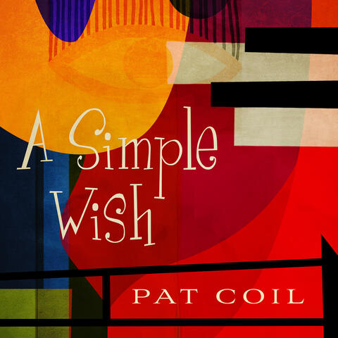 A Simple Wish