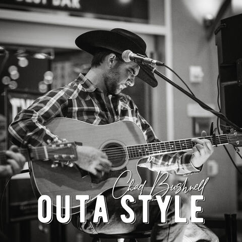 Outa Style