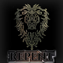 Repent
