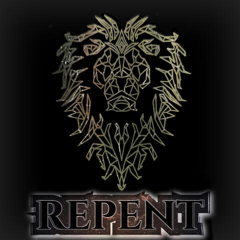 Repent