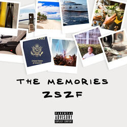The Memories