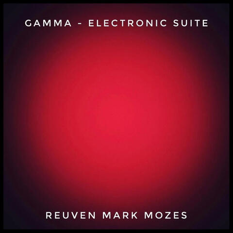 Gamma - Electronic Suite