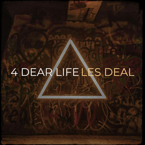 4 Dear Life