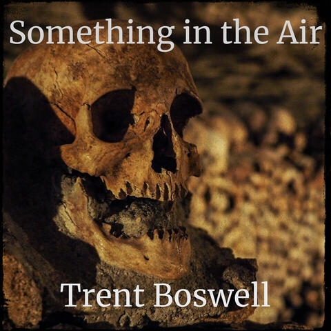 Something in the Air