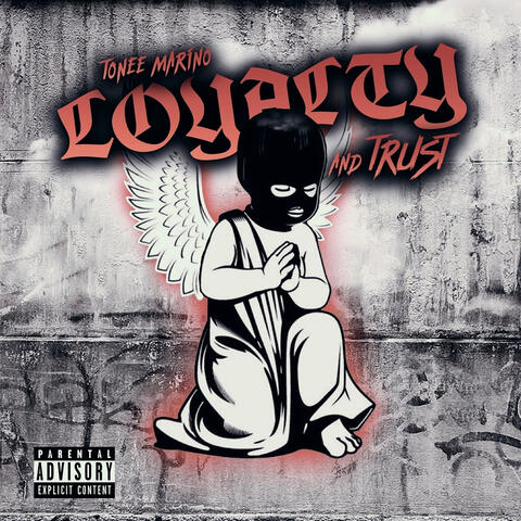 Loyalty and Trust (Freestyle)