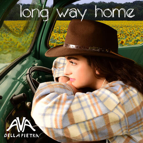 long way home