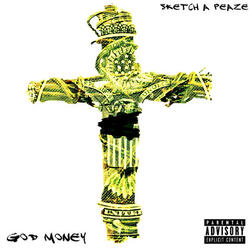 God Money