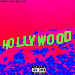 Hollywood