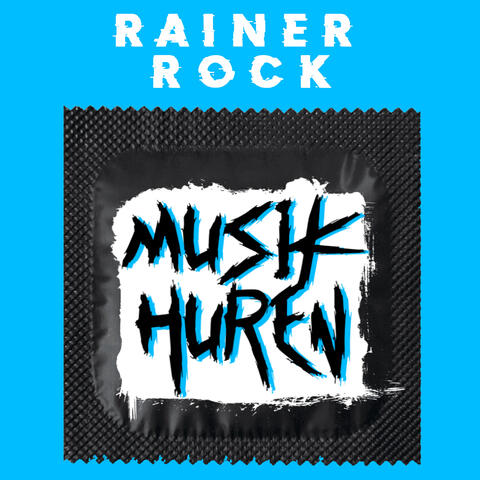 Musikhuren