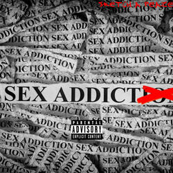 Sex Addict