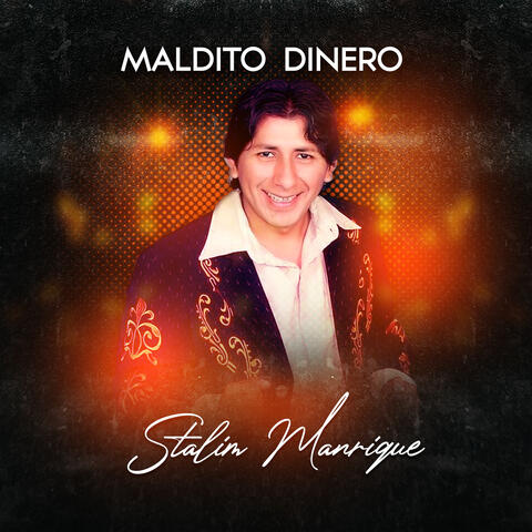 Maldito Dinero