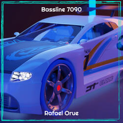 Bassline 7090